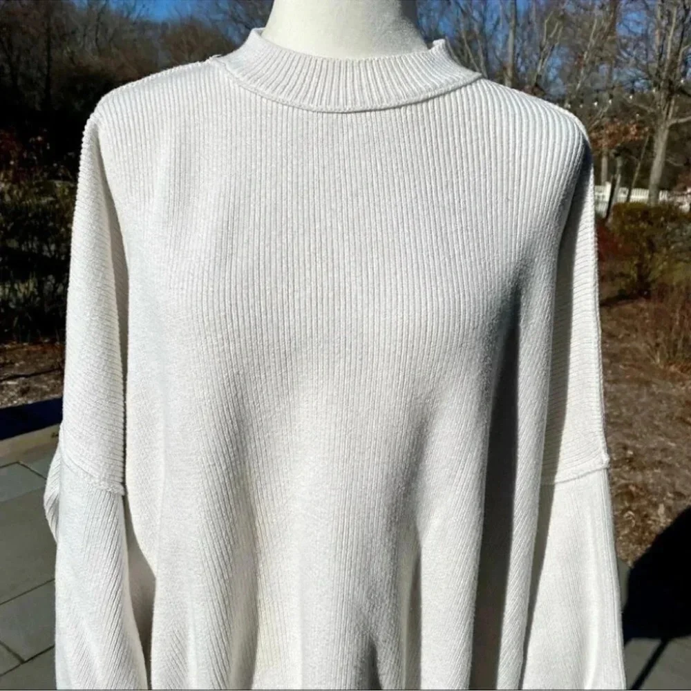 Free People new free